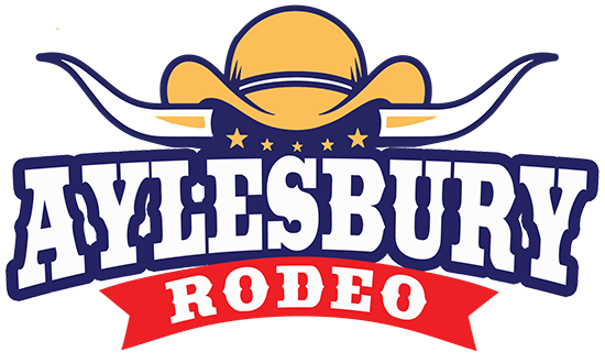 Aylesbury Rodeo